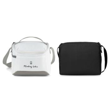 Insulated Lunch Box Cooler